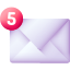 correo-3d