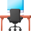 escritorio
